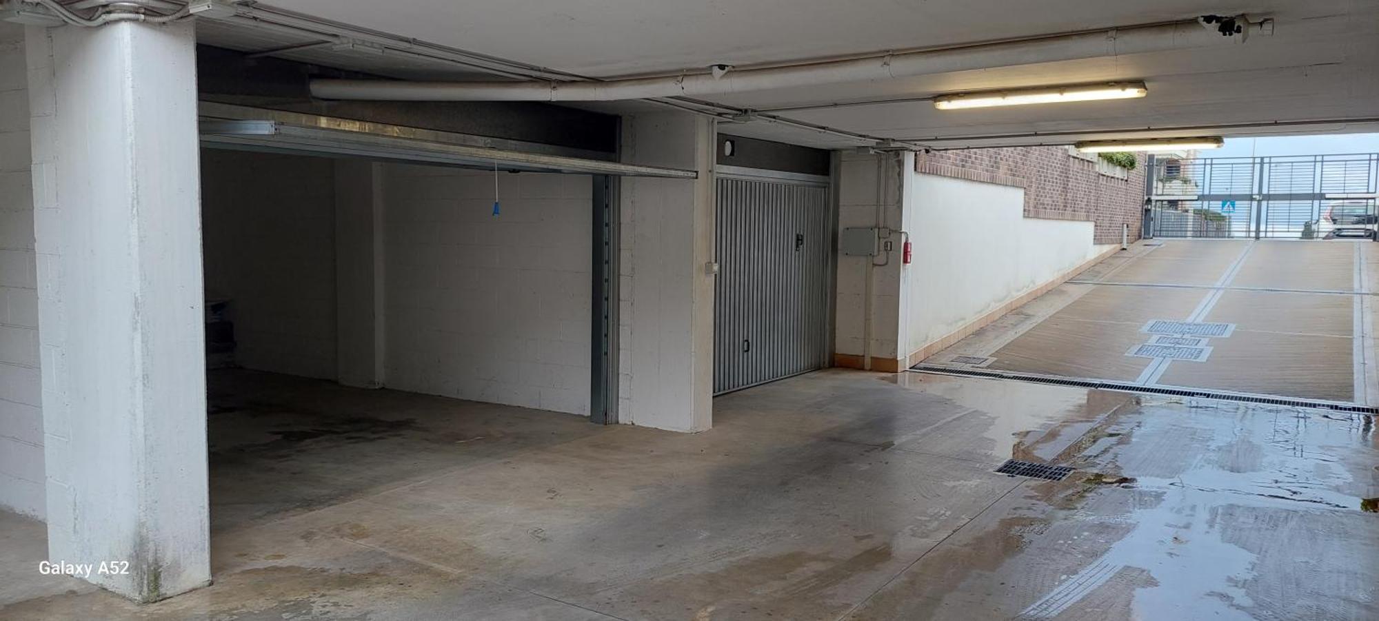 Relax & Business Luxury Apartment Velletri Exterior photo